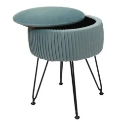 Pouf HWC-K47 -Wenko Soldes Boutique e564637043c84718b4588d5cdc4ada09