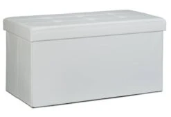 Tabouret Pliant Similicuir Pouf Pliable -Wenko Soldes Boutique e59f28bd795b4f46996857f1f63236f1.cropped 178 510 2210 1510.processed