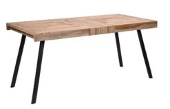 Table à Manger Pamenang -Wenko Soldes Boutique e5a16191ba50423aa75c5bd256089585.cropped 72 413 885 569.processed