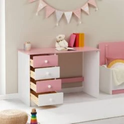 Bureau ARNE -Wenko Soldes Boutique e5c1559116c04c8498a9c25a675200fc