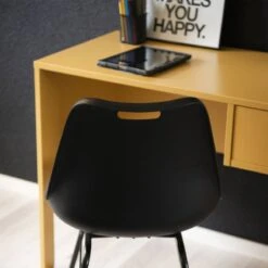 Table De Bureau Uno -Wenko Soldes Boutique e5cb5c844dba43c18f3a41bd049af49d