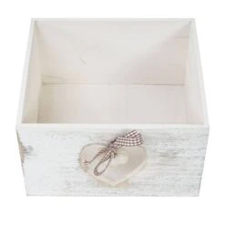 Commode Forli -Wenko Soldes Boutique e5d72ce06d224843a6a7104a5a498f8f