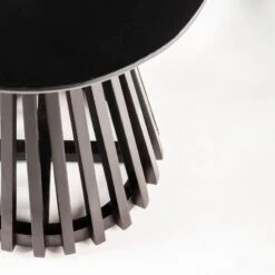 Table D'appoint Jambi -Wenko Soldes Boutique e608d2ac05b345a0af4e4784f38368ba