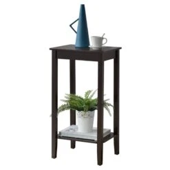 Table Basse Thun Pour Salon -Wenko Soldes Boutique e613c5851cec41d199fb364579722436