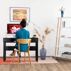 Bureau Avec 3 Compartiments 11 Bureau Avec 3 Compartiments -Wenko Soldes Boutique e64b49e3561f420da4adf2b1f51135ee