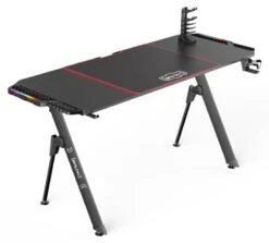 Pro-Tec Bureau Gaming Stockton -Wenko Soldes Boutique e6b81ad519b14f3998a68c5c5587cb77.cropped 138 230 1722 1557.processed