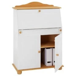 Bureau DAVID 28 Bureau DAVID -Wenko Soldes Boutique e6dde642b0144700a4d1a4198c316e99