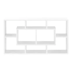 Étagère Murale Saputit -Wenko Soldes Boutique e72bc44d2bd34ed3a5ebdf3556fb806b