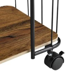 Chariot De Service Laer -Wenko Soldes Boutique e739bba94b4e41289cdb893110acf887