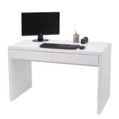 Bureau MCW-G51 -Wenko Soldes Boutique e761eaef77a14e4484591024053d9a97