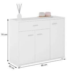 Buffet CORALINE -Wenko Soldes Boutique e766192816044f6a88f071d34b3778b0