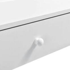 Étagère Murale Ringsted -Wenko Soldes Boutique e792994d783147e2a2add841a7b8c3b0 1