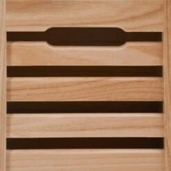 Banc TRIENT 23 Banc TRIENT -Wenko Soldes Boutique e797cc98e63b44f78078facd4e745404