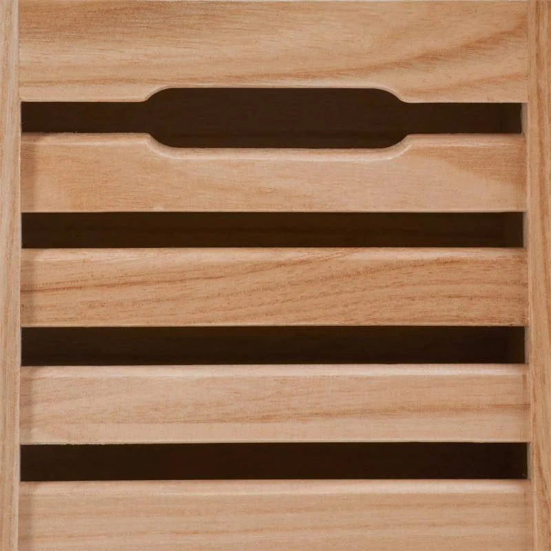 Banc TRIENT 8 Banc TRIENT – Image 8