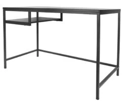 Leitmotiv Bureau En Métal Blanc -Wenko Soldes Boutique e7adbe7928a949c7883ea5da20c40406.cropped 122 309 1703 1427.processed