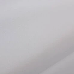 Banquette De Rangement 27 Banquette De Rangement -Wenko Soldes Boutique e7aea665e6604e768b0b5730eef560d7