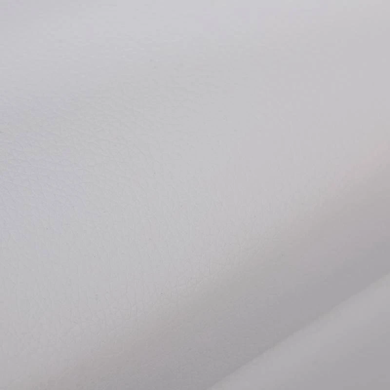 Banquette De Rangement 8 Banquette De Rangement – Image 8