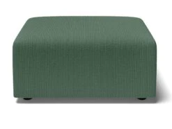 Pouf Carré MILO -Wenko Soldes Boutique e7b873e40e00424693a0b87a793aef0a.cropped 287 206 1432 1082.processed