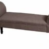 Banc De Lit Tissu Couleur Havane 10 Banc De Lit Tissu Couleur Havane -Wenko Soldes Boutique e81cf420e6fa4f3aa9a4240de5bae663.cropped 60 271 763 460.processed
