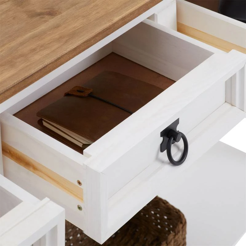 Table Console CAMPO 6 Table Console CAMPO – Image 6