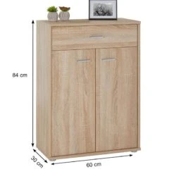 Buffet CALAIS 25 Buffet CALAIS -Wenko Soldes Boutique e88563d475544d5cbaab5ae1bc25af2e