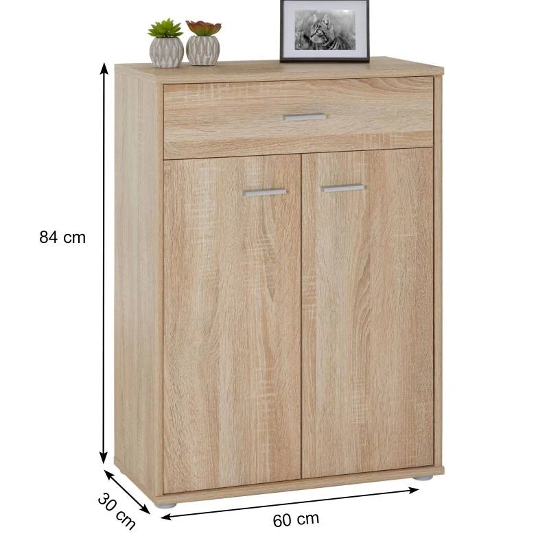 Buffet CALAIS 6 Buffet CALAIS – Image 6