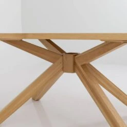 Table à Manger Across -Wenko Soldes Boutique e8aafb3316e646b593b05564c2dd83b4