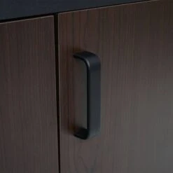 Banquette HWC-A27 -Wenko Soldes Boutique e8ccd740bad543158f69f7d2c4ae5967