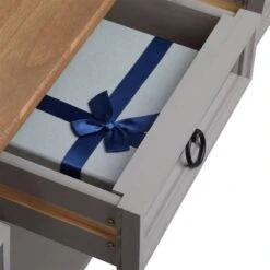 Table Console RAMON -Wenko Soldes Boutique e8ccd88f1aae463791bc66205aea5824