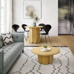 Table à Manger Soft -Wenko Soldes Boutique e8cf65ac4564424d8bc5f5577141486d