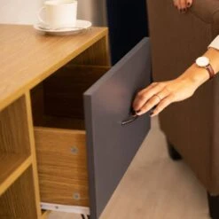 Console Rétro Design 13 Console Rétro Design -Wenko Soldes Boutique e8d9c7933ab647729a7ed6b3976b64a5