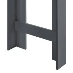 Table De Bar Kouvola -Wenko Soldes Boutique e8e57b9c199145ef93058167d6aaa493