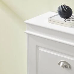 Rangement Chaussures FSR94-HG -Wenko Soldes Boutique e8ef9478671f49df84afeba0af442f7f