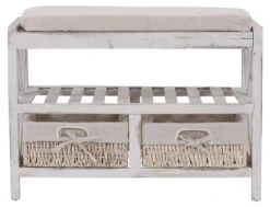 Range-chaussures HWC-C48 Banc -Wenko Soldes Boutique e911840be5ae428fbd95f302a6375b7f.cropped 24 161 1162 891.processed