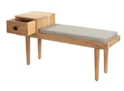 Banc Berlin -Wenko Soldes Boutique e9146f8d1f1147778d343680429718fb.cropped 83 554 2239 1647.processed