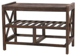 Range-chaussures HWC-C48 Banc -Wenko Soldes Boutique e9205d1eadc84165b598bd3509224e62.cropped 0 168 1196 878.processed