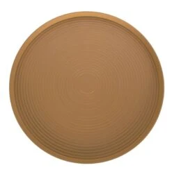 Leitmotiv Table D'appoint Force -Wenko Soldes Boutique e92e859ce90a4b43ba2b19937d574640.cropped 323 313 1343 1350.processed