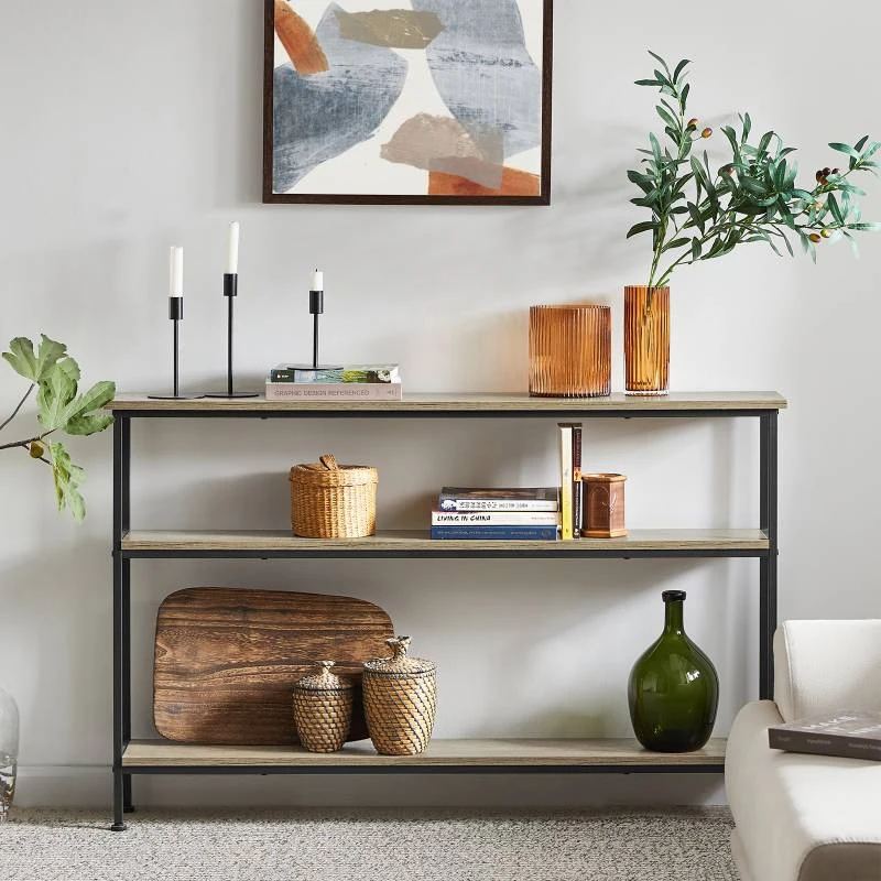 Table Console FSB49-PZ 3 Table Console FSB49-PZ – Image 3