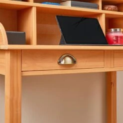 Bureau MARLENE -Wenko Soldes Boutique e962cfbb2b1c4c4e91a55bbc627d5a7c