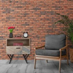 Table D'appoint Au Design Industriel 12 Table D'appoint Au Design Industriel -Wenko Soldes Boutique e96ba0100b2b4aaabea4769374cad570