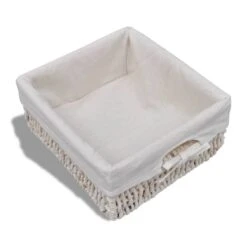 VIDAXL Banc De Rangement -Wenko Soldes Boutique e97bf5b8255a4763be439016228f051d