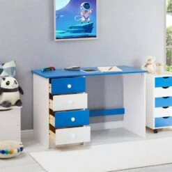 Bureau ARNE -Wenko Soldes Boutique e97f17a5559a4462b1f794a568d11ea0