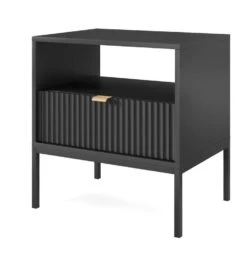 Table De Chevet NOVA SANDS 54x39x56 -Wenko Soldes Boutique e9986491ee9a49a6b0a24e599c59d05a.cropped 762 573 1286 1364.processed