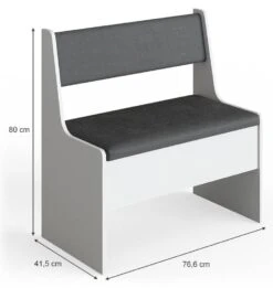 Banc Roman 77cm Te -Wenko Soldes Boutique e9e1d6252f824850b6d5fc281f6b2bb6.cropped 59 59 840 888.processed