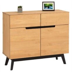 Buffet TIBOR -Wenko Soldes Boutique ea6beeba5e0b4f65b2af7ff394210ae5