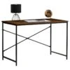 Bureau En Métal IZEDA 8 Bureau En Métal IZEDA -Wenko Soldes Boutique ea7c24e9cbb04db499cbdd9b9315c49a