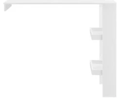 Table De Bar Sölvesborg -Wenko Soldes Boutique ea7e52b544a84e43acfd92f1e1b0d94a.cropped 21 217 1957 1643.processed