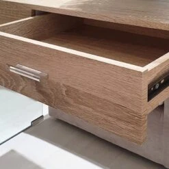 Console L125cm En Verre Trempé - ICE 9 Console L125cm En Verre Trempé - ICE -Wenko Soldes Boutique ea7f375d391140cb8804dd9027017d43