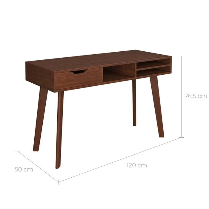 Bureau Moka 7 Bureau Moka – Image 7