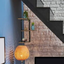 Étagère D’angle Murale -Wenko Soldes Boutique eabfc32f52fa4e48b797b8a5e0c4807c